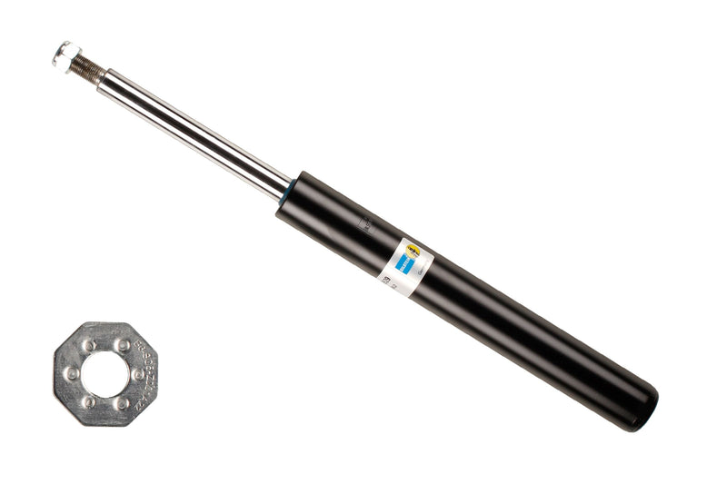 Bilstein B4 Støddæmper Opel Calibra A (Forstøddæmper) – varenr. 21-030529, billede 1
