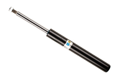 Bilstein B4 Støddæmper Opel Calibra A (Forstøddæmper) – varenr. 21-030529, billede 2