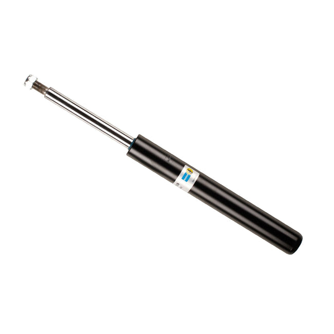 Bilstein B4 Støddæmper Opel Calibra A (Forstøddæmper) – varenr. 21-030529, billede 2
