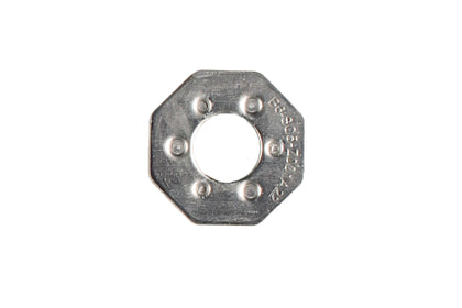 Bilstein B4 Støddæmper Opel Calibra A (Forstøddæmper) – varenr. 21-030529, billede 3
