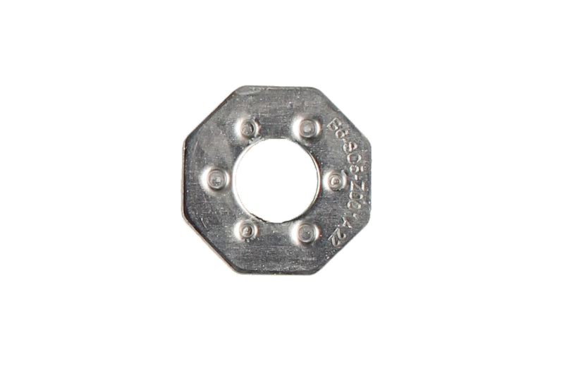 Bilstein B4 Støddæmper Opel Calibra A (Forstøddæmper) – varenr. 21-030529, billede 3