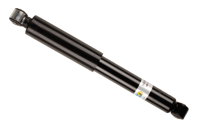 Bilstein B4 Støddæmper Opel Combo C (Bagstøddæmper) – varenr. 19-019970