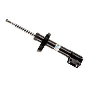 Bilstein B4 Støddæmper Opel Combo C (Forstøddæmper) – varenr. 22-040909
