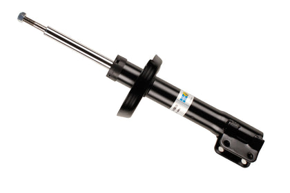 Bilstein B4 Støddæmper Opel Combo C (Forstøddæmper) – varenr. 22-040909