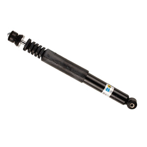 Bilstein B4 Støddæmper Opel Corsa A (Bagstøddæmper) – varenr. 19-126203