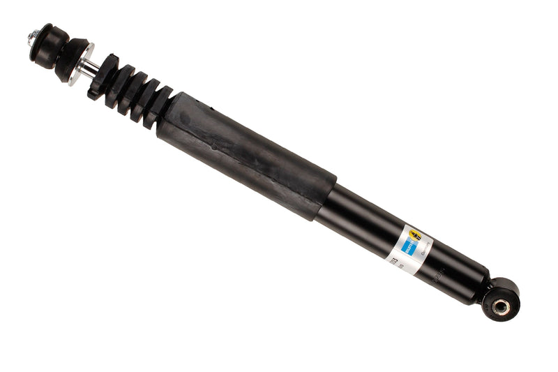 Bilstein B4 Støddæmper Opel Corsa A (Bagstøddæmper) – varenr. 19-126203