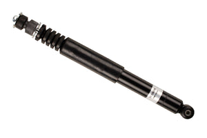 Bilstein B4 Støddæmper Opel Corsa B (Bagstøddæmper) – varenr. 19-126395