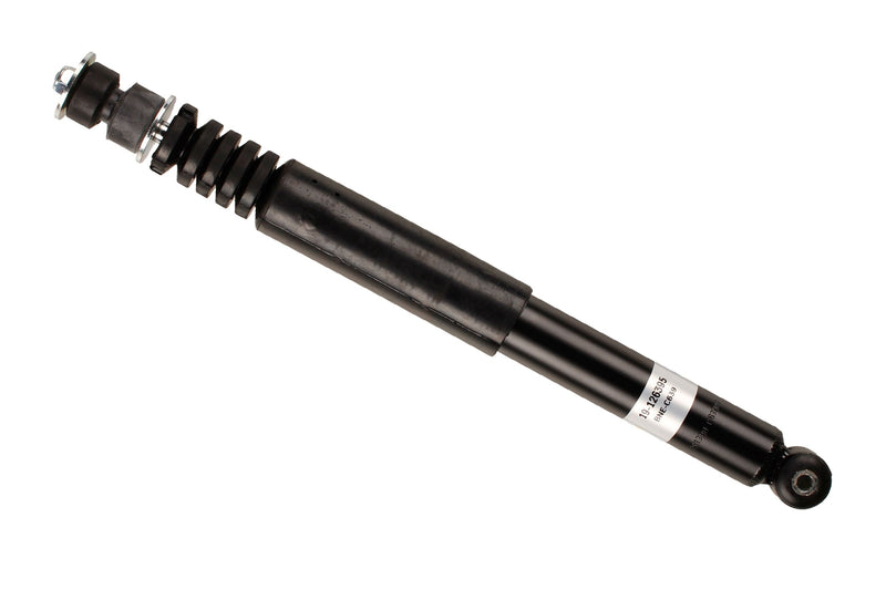 Bilstein B4 Støddæmper Opel Corsa B (Bagstøddæmper) – varenr. 19-126395