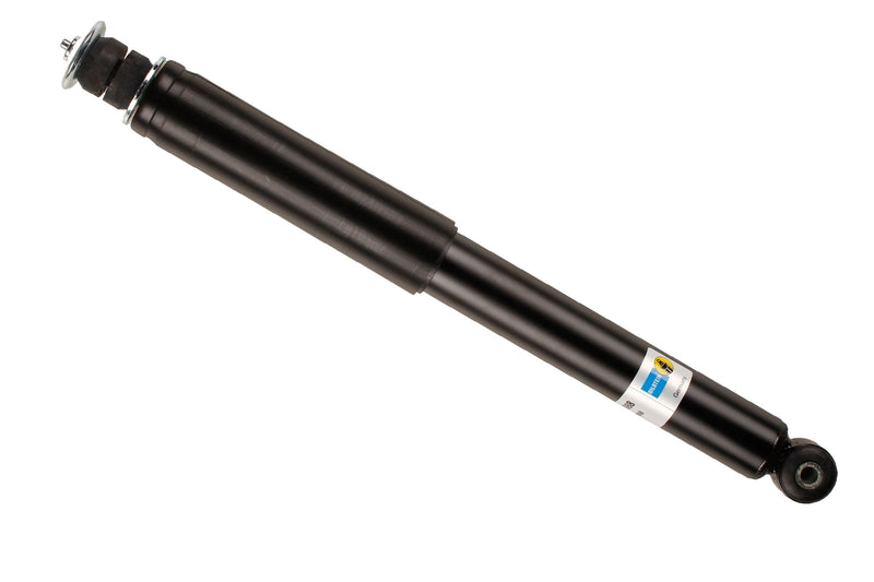 Bilstein B4 Støddæmper Opel Corsa C – varenr. 19-108988