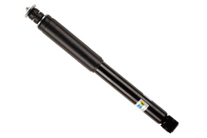 Bilstein B4 Støddæmper Opel Corsa C – varenr. 19-108995