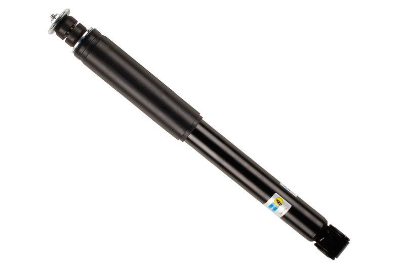 Bilstein B4 Støddæmper Opel Corsa C – varenr. 19-108995