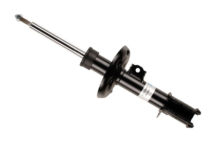 Bilstein B4 Støddæmper Opel Corsa C – varenr. 22-110442