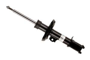 Bilstein B4 Støddæmper Opel Corsa C – varenr. 22-110459