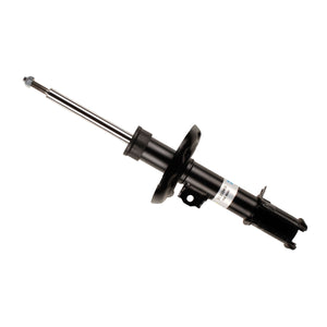 Bilstein B4 Støddæmper Opel Corsa C – varenr. 22-110459