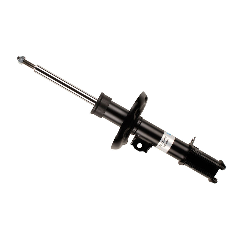 Bilstein B4 Støddæmper Opel Corsa C – varenr. 22-110459