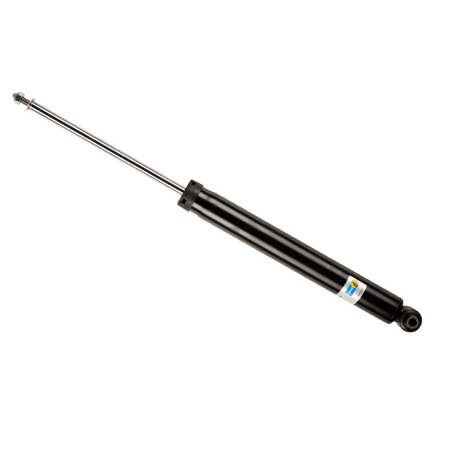 Bilstein B4 Støddæmper Opel Corsa D – varenr. 19-158495