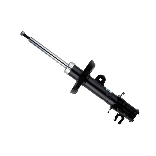 Bilstein B4 Støddæmper Opel Corsa D – varenr. 22-158475