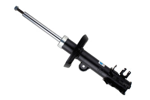 Bilstein B4 Støddæmper Opel Corsa D – varenr. 22-158482