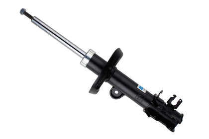 Bilstein B4 Støddæmper Opel Corsa D – varenr. 22-158482