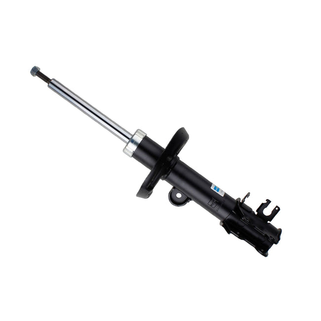 Bilstein B4 Støddæmper Opel Corsa D – varenr. 22-158482