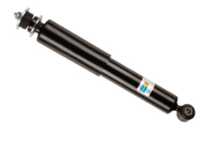 Bilstein B4 Støddæmper Opel Frontera B – varenr. 19-146973