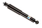 Bilstein B4 Støddæmper Opel Frontera B – varenr. 19-146973