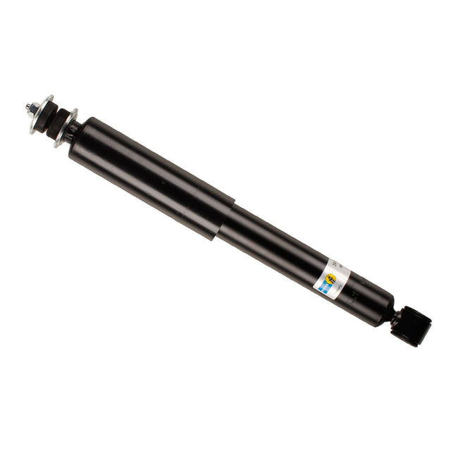 Bilstein B4 Støddæmper Opel Frontera B – varenr. 19-146980