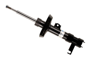Bilstein B4 Støddæmper Opel Insignia – varenr. 22-183675