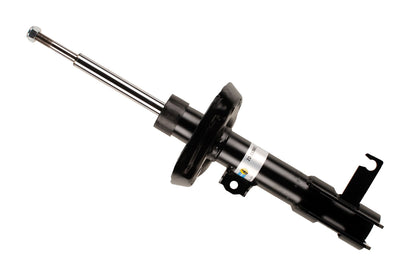 Bilstein B4 Støddæmper Opel Insignia – varenr. 22-183682