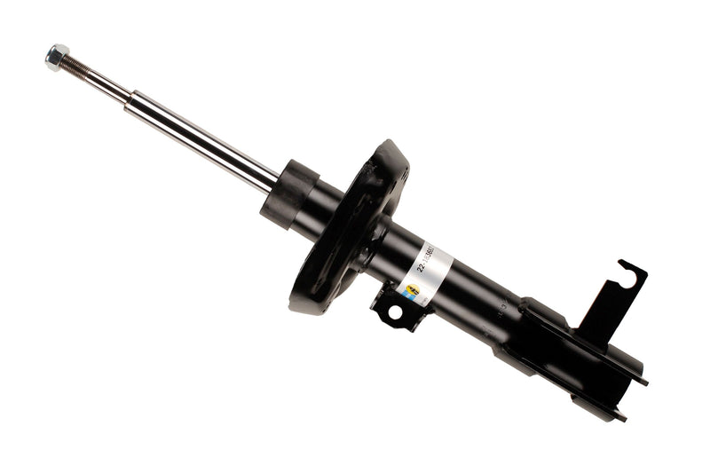 Bilstein B4 Støddæmper Opel Insignia – varenr. 22-183682
