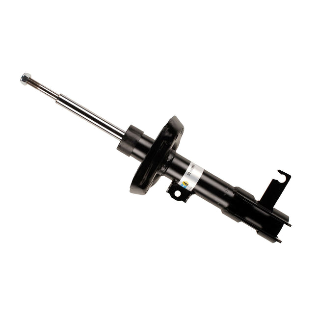 Bilstein B4 Støddæmper Opel Insignia – varenr. 22-183682