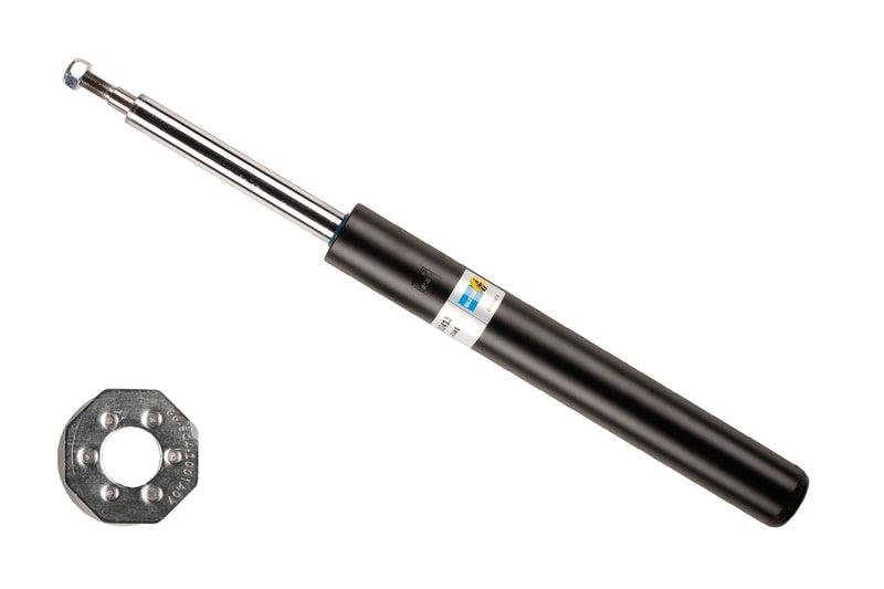 Bilstein B4 Støddæmper Opel Kadett D (Forstøddæmper) – varenr. 21-030413, billede 1