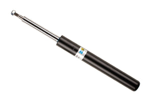 Bilstein B4 Støddæmper Opel Kadett D (Forstøddæmper) – varenr. 21-030413, billede 2