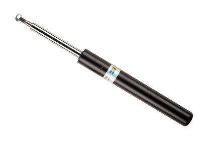 Bilstein B4 Støddæmper Opel Kadett D (Forstøddæmper) – varenr. 21-030413, billede 2