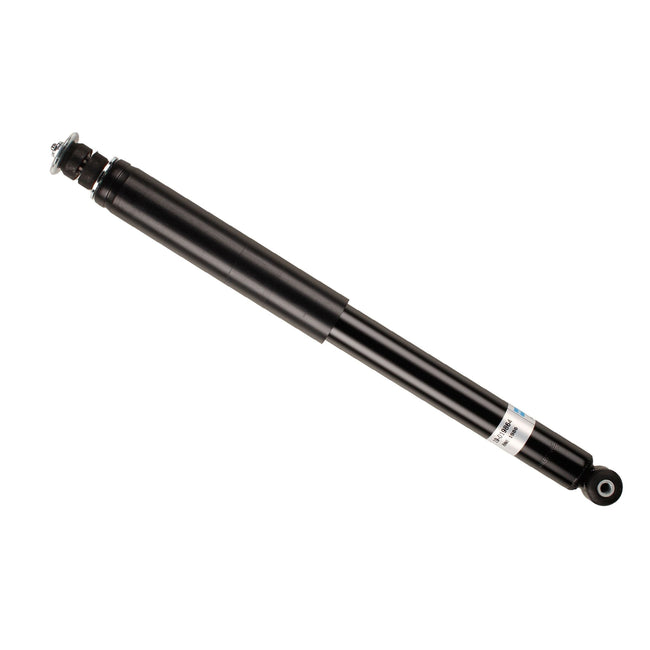 Bilstein B4 Støddæmper Opel Kadett E (Bagstøddæmper) – varenr. 19-019864