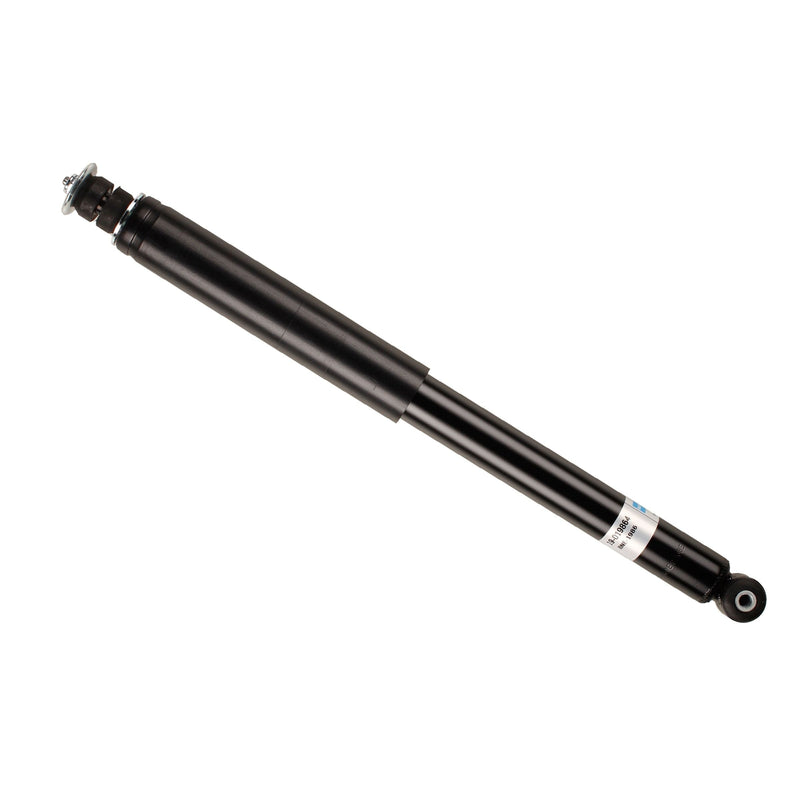 Bilstein B4 Støddæmper Opel Kadett E (Bagstøddæmper) – varenr. 19-019864