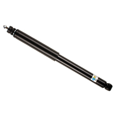 Bilstein B4 Støddæmper Opel Kadett E (Bagstøddæmper) – varenr. 19-019956