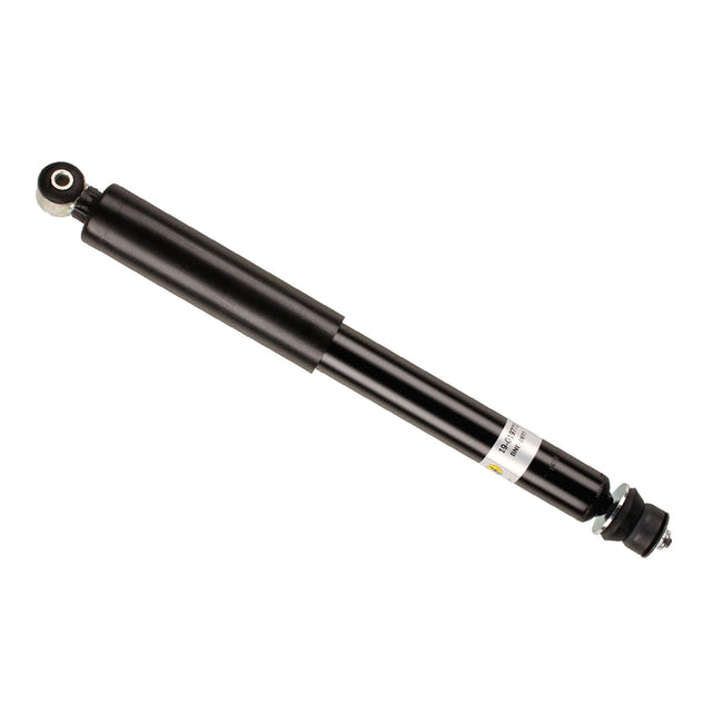 Bilstein B4 Støddæmper Opel Kadett E Caravan (Bagstøddæmper) – varenr. 19-019772