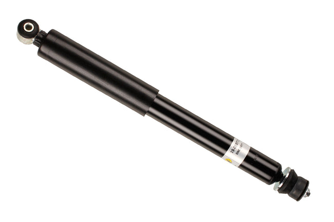 Bilstein B4 Støddæmper Opel Kadett E Caravan (Bagstøddæmper) – varenr. 19-019772