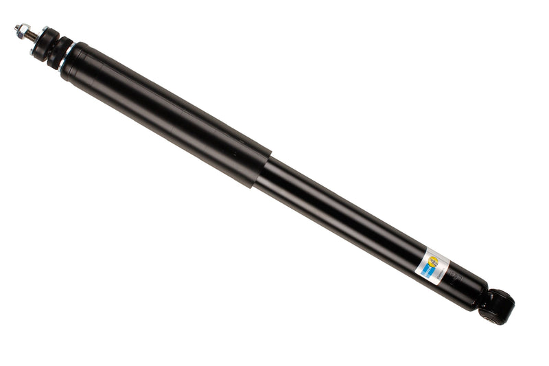 Bilstein B4 Støddæmper Opel Kadett E Cfromrio (Bagstøddæmper) – varenr. 19-019956