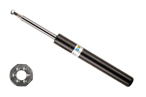 Bilstein B4 Støddæmper Opel Kadett E Cfromrio (Forstøddæmper) – varenr. 21-030413, billede 1