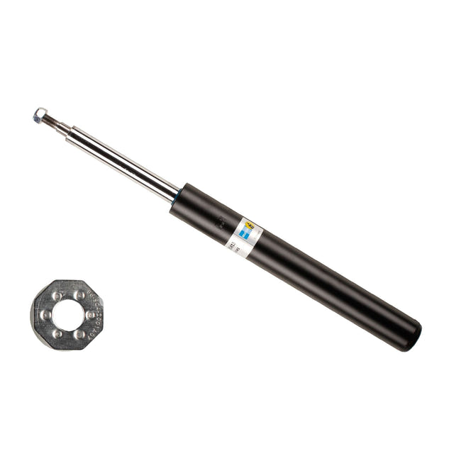 Bilstein B4 Støddæmper Opel Kadett E (Forstøddæmper) – varenr. 21-030413, billede 1