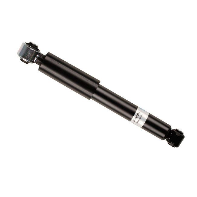 Bilstein B4 Støddæmper Opel Meriva A – varenr. 19-115351