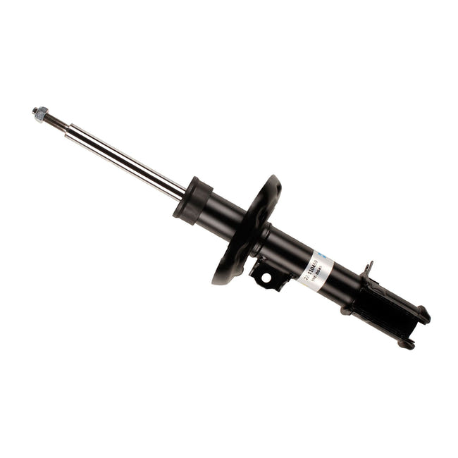 Bilstein B4 Støddæmper Opel Meriva A – varenr. 22-110459