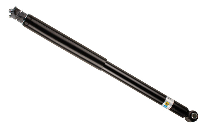 Bilstein B4 Støddæmper Opel Omega A (Bagstøddæmper) – varenr. 19-020006
