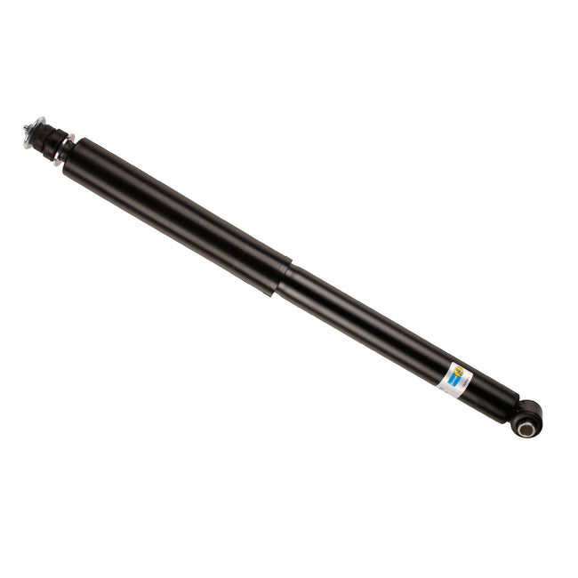 Bilstein B4 Støddæmper Opel Omega B (Bagstøddæmper) – varenr. 19-028613