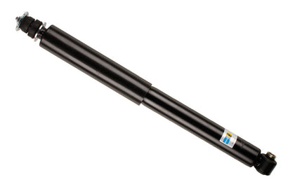 Bilstein B4 Støddæmper Opel Omega B Caravan (Bagstøddæmper) – varenr. 19-028552