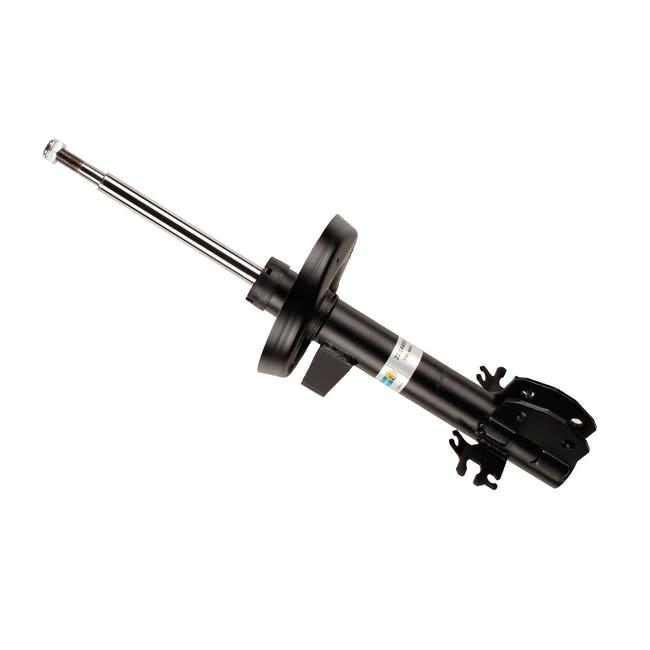 Bilstein B4 Støddæmper Opel Omega B Caravan (Forstøddæmper) – varenr. 22-044808