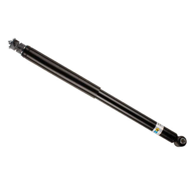 Bilstein B4 Støddæmper Opel Senator B (Bagstøddæmper) – varenr. 19-020006