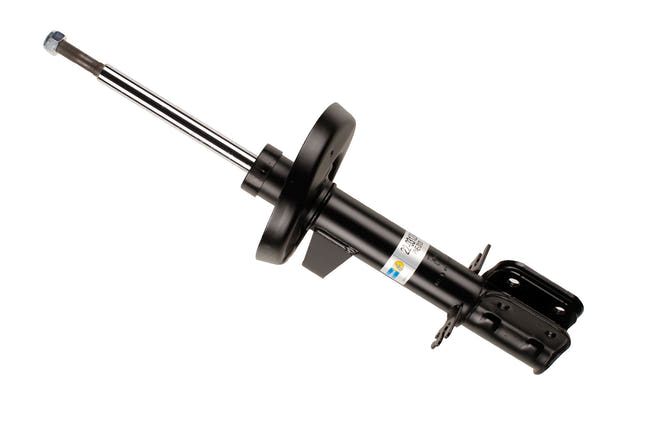 Bilstein B4 Støddæmper Opel Senator B (Forstøddæmper) – varenr. 22-031204